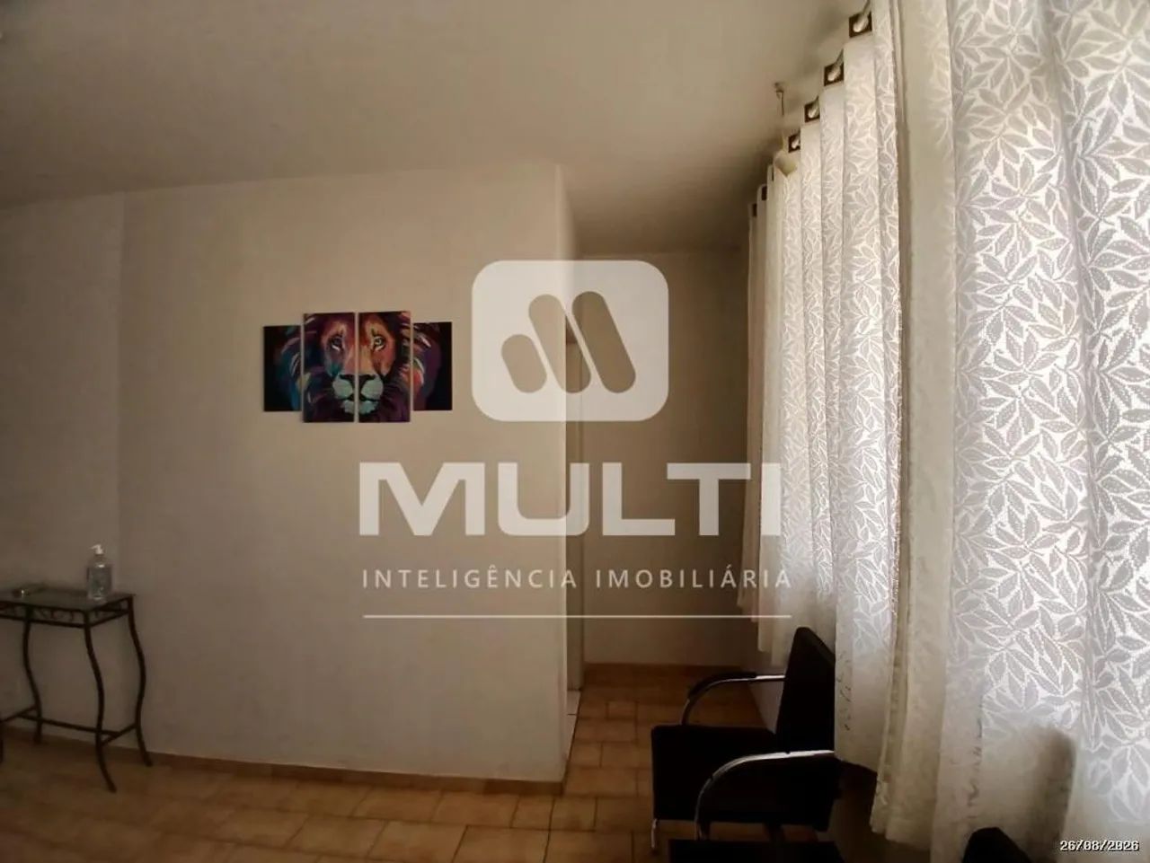 Casa - MARTINS - Foto 4