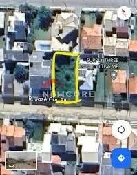 Terreno 350m2 Village ESCRITURADO - Foto 2