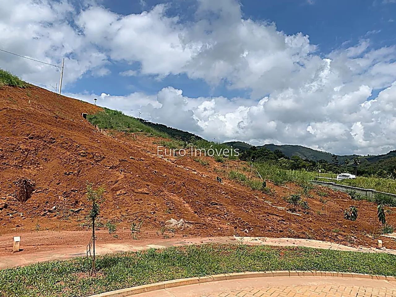 Condomínio Estrela do Lago - Foto 3