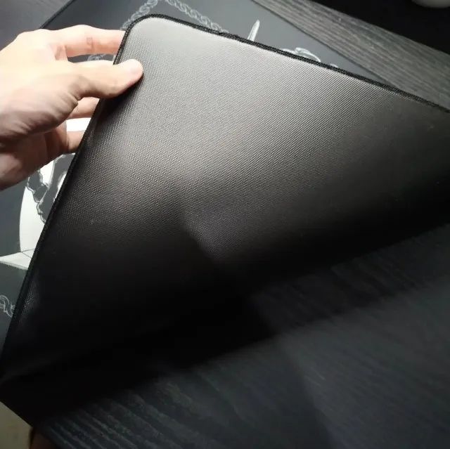 Mousepad ATK WAR HORSE - Foto 3