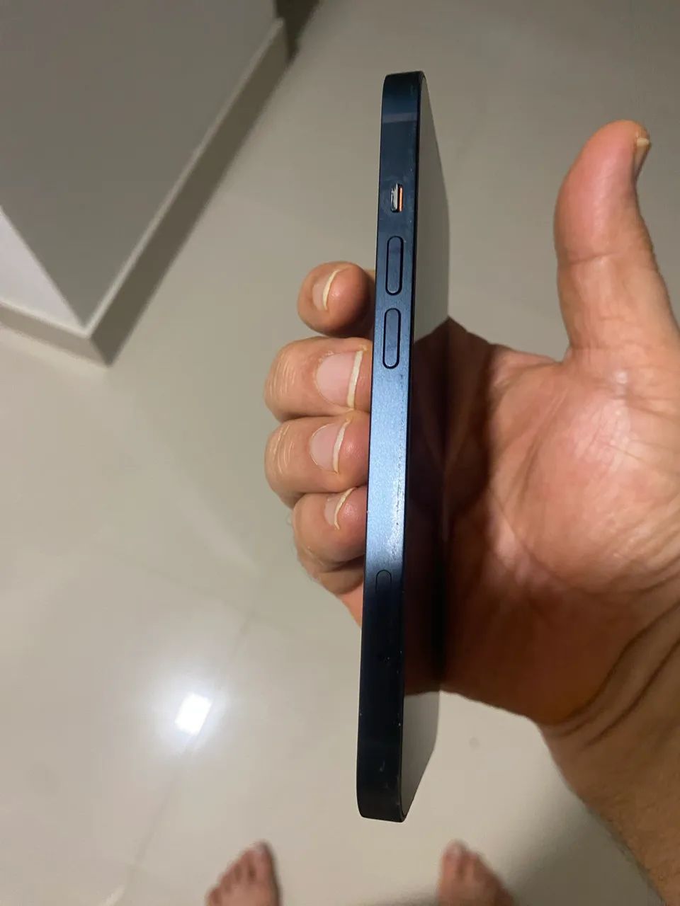 Vendo iPhone 13 - Foto 4