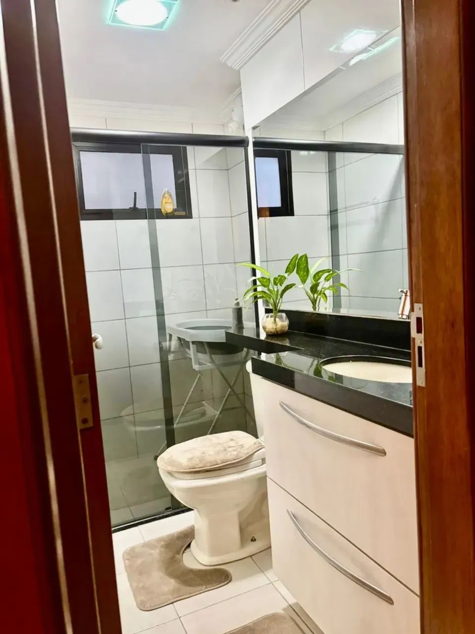 Apartamento perfeito para vc!! - Foto 5