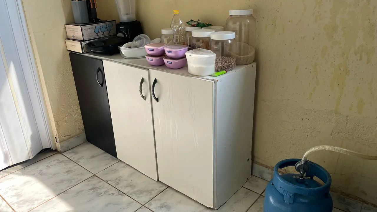armário - Foto 2