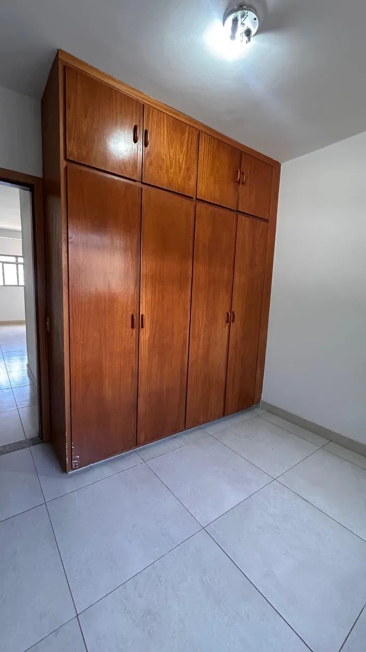 Casa - Jardim Helvécia - Foto 4