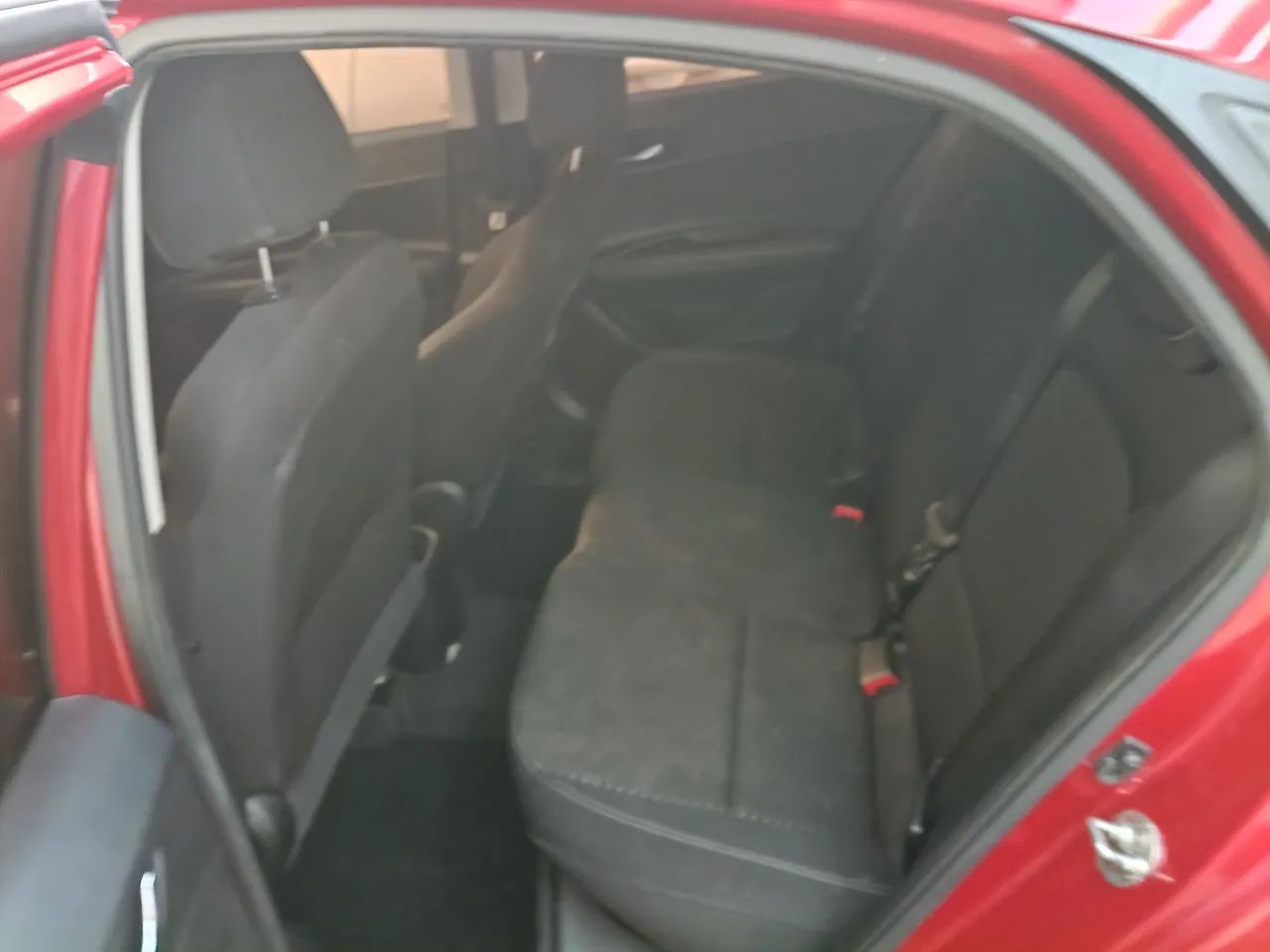 Hyundai HB20 Evolution 1.0 Flex 12V MEC 2020 - Foto 3