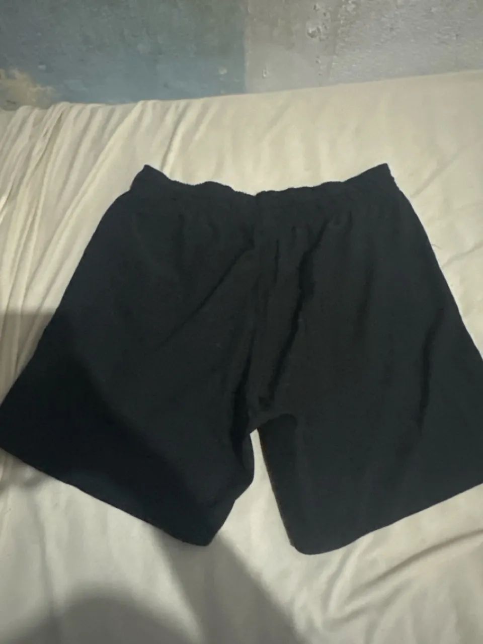 SHORT NIKE CACTUS JACK - Foto 5