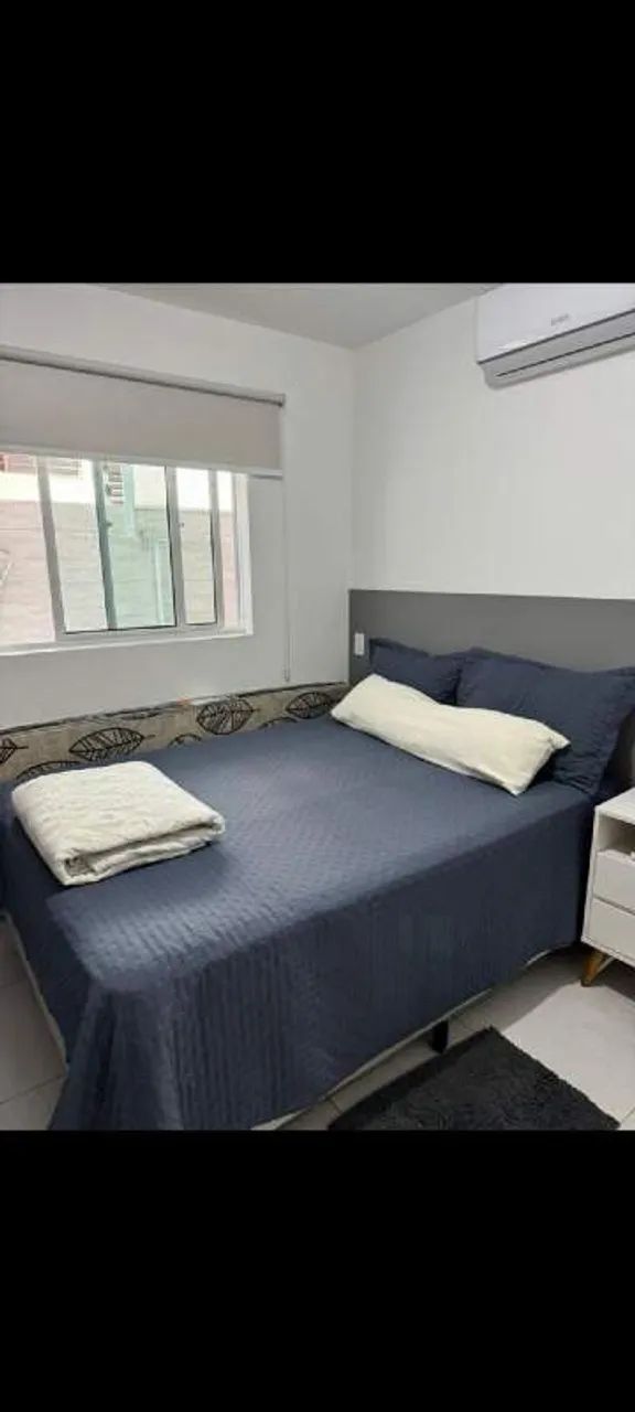 Apartamento 2 Quartos | Bessa | 400m da Praia - Foto 5