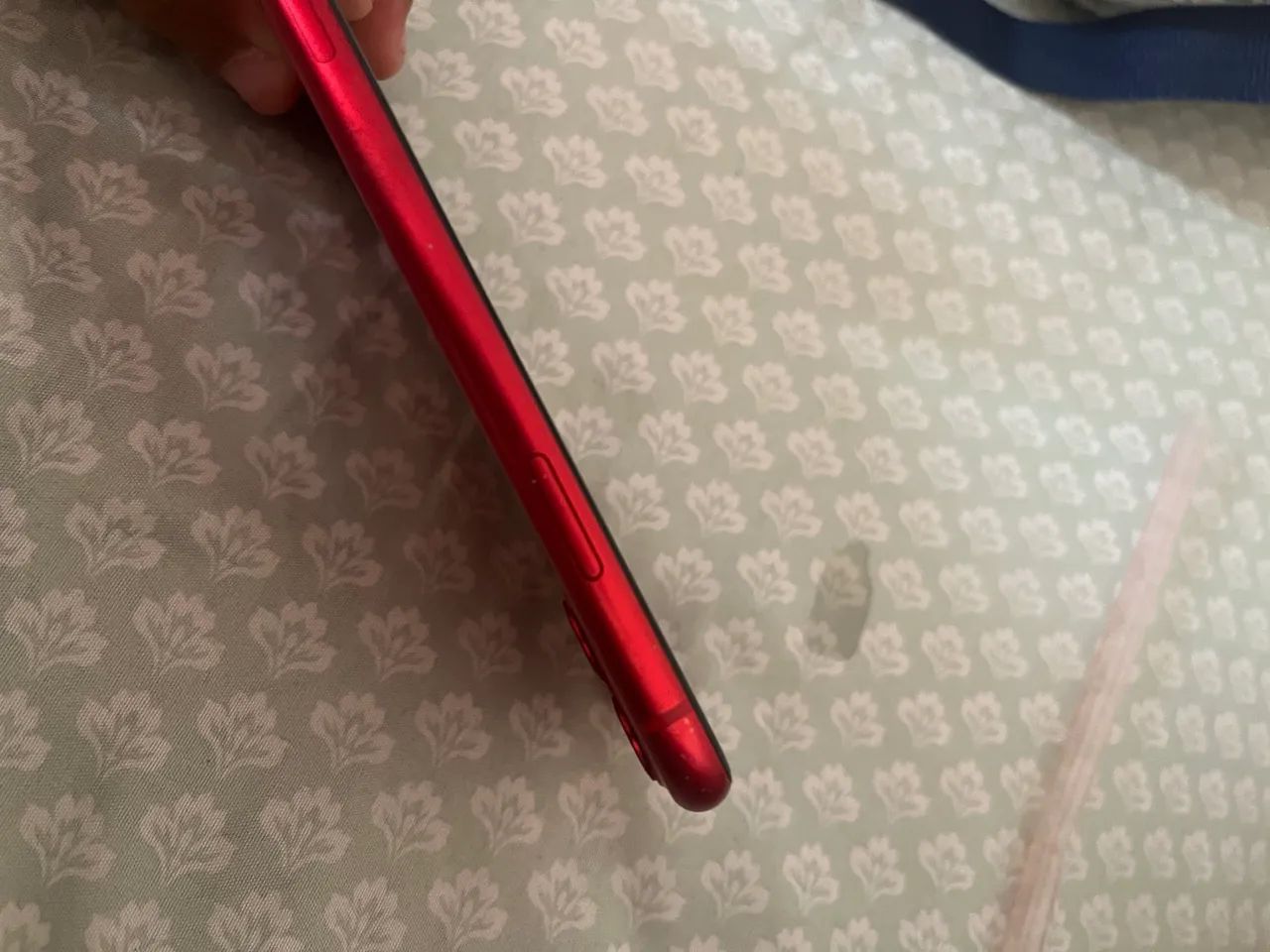 IPhone pra sair pra hoje ! - Foto 2