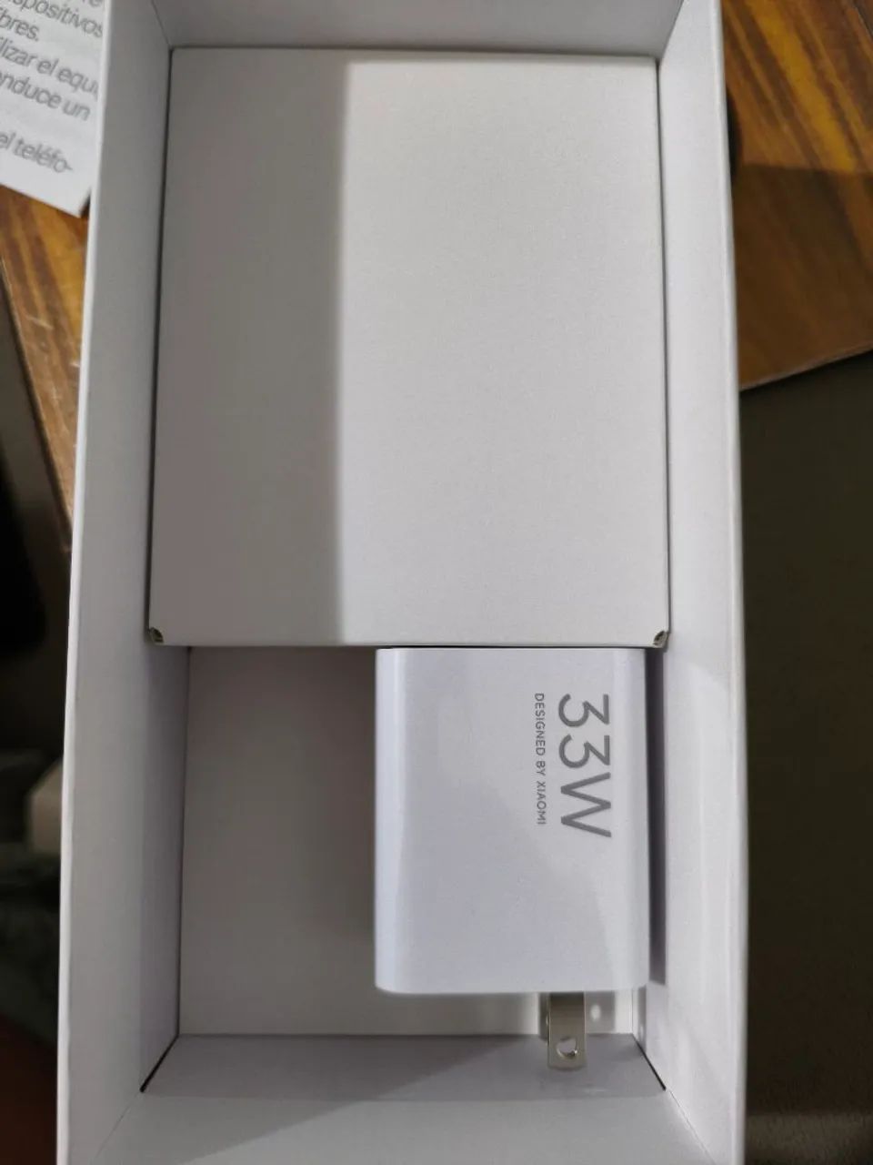 Celular Redmi 15C - Foto 3