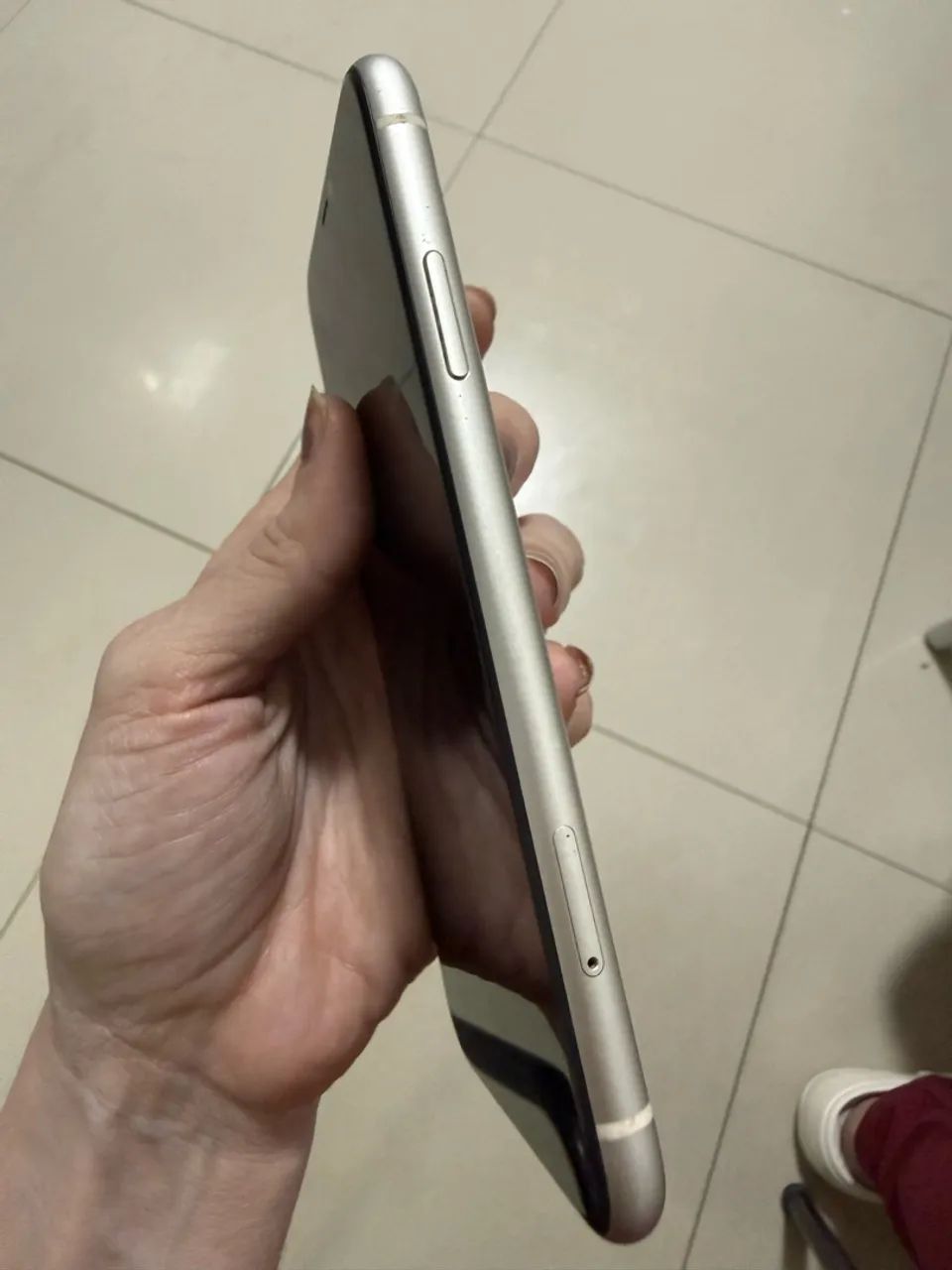 IPhone 11 128gb - Foto 4