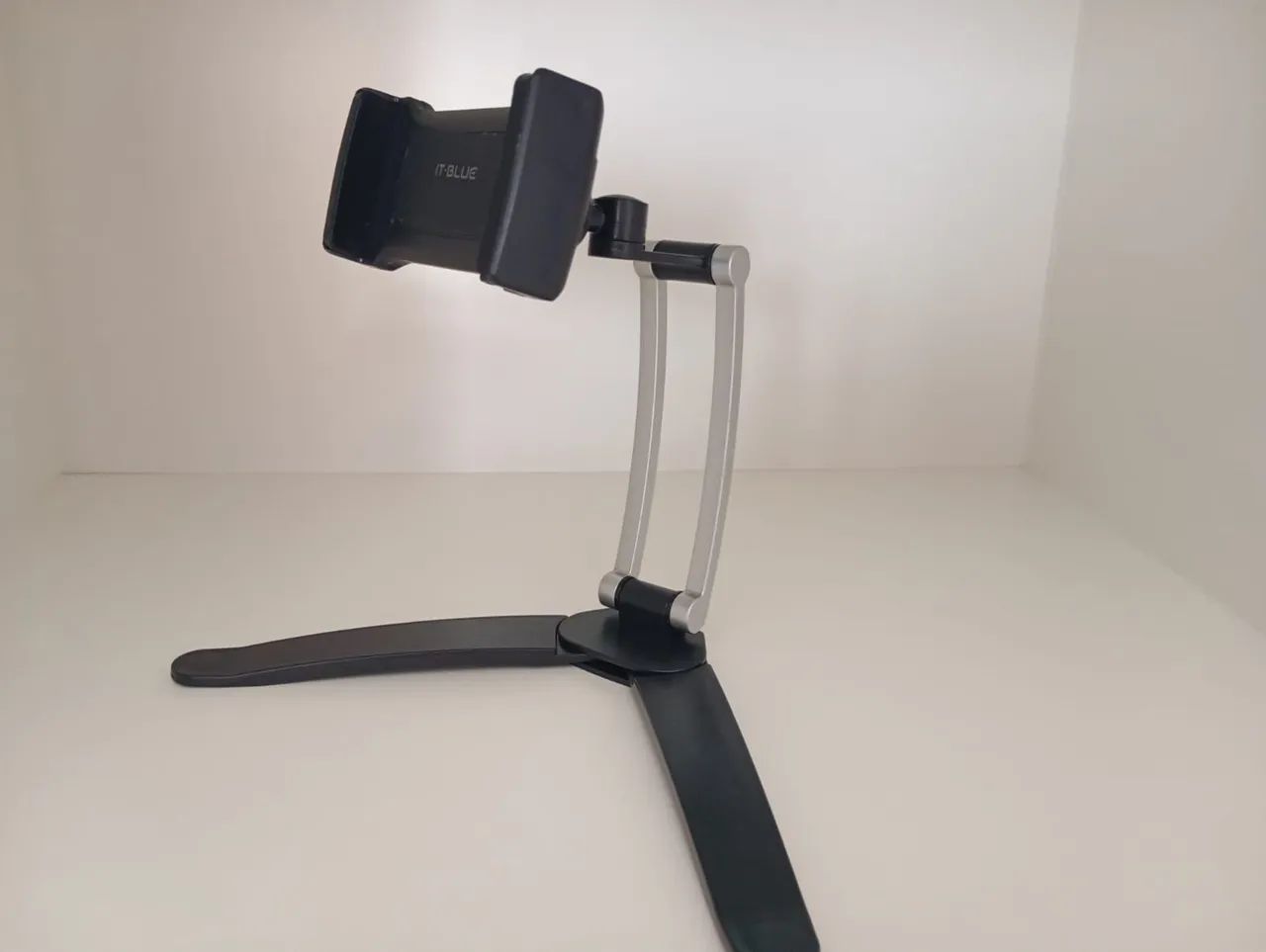 Suporte de Mesa para Tablet - Foto 2