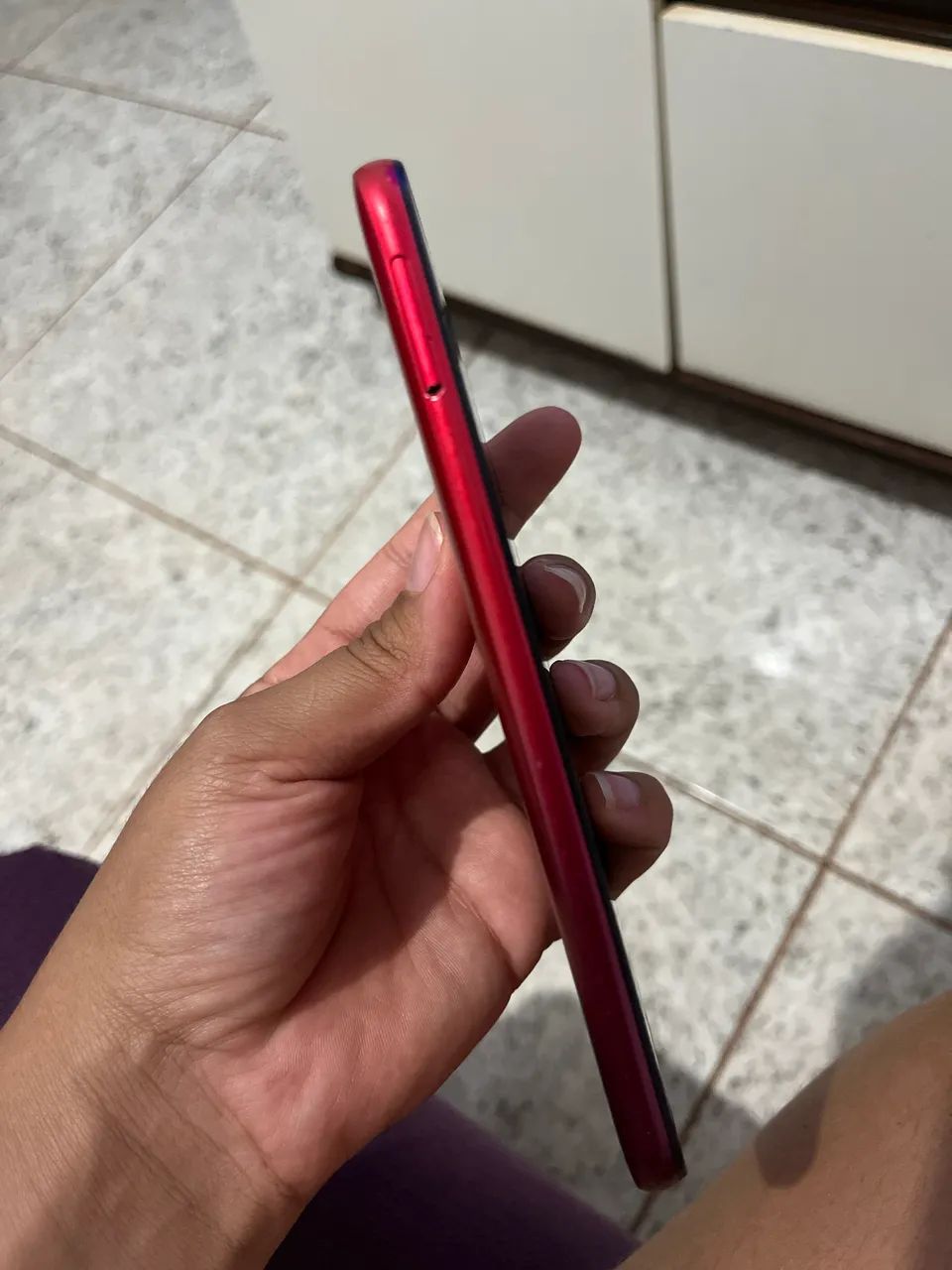 Moto E6s  - Foto 4