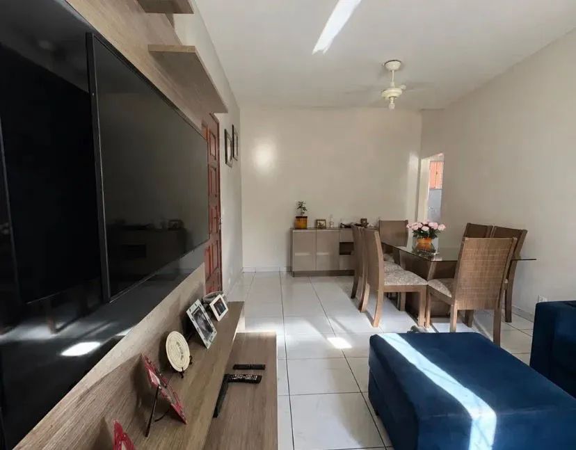 LV Vendo casa em Consolação  - Foto 3