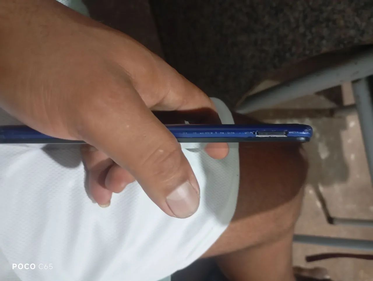 Vendo poço M3  - Foto 5
