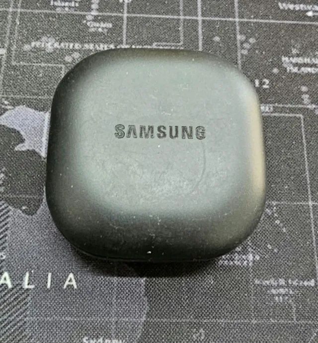Fone Galaxy Buds 2 Pro - Foto 5