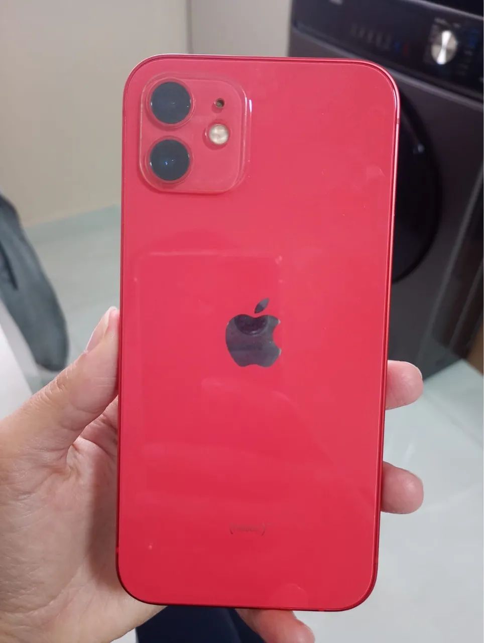 iPhone 12  - Foto 4