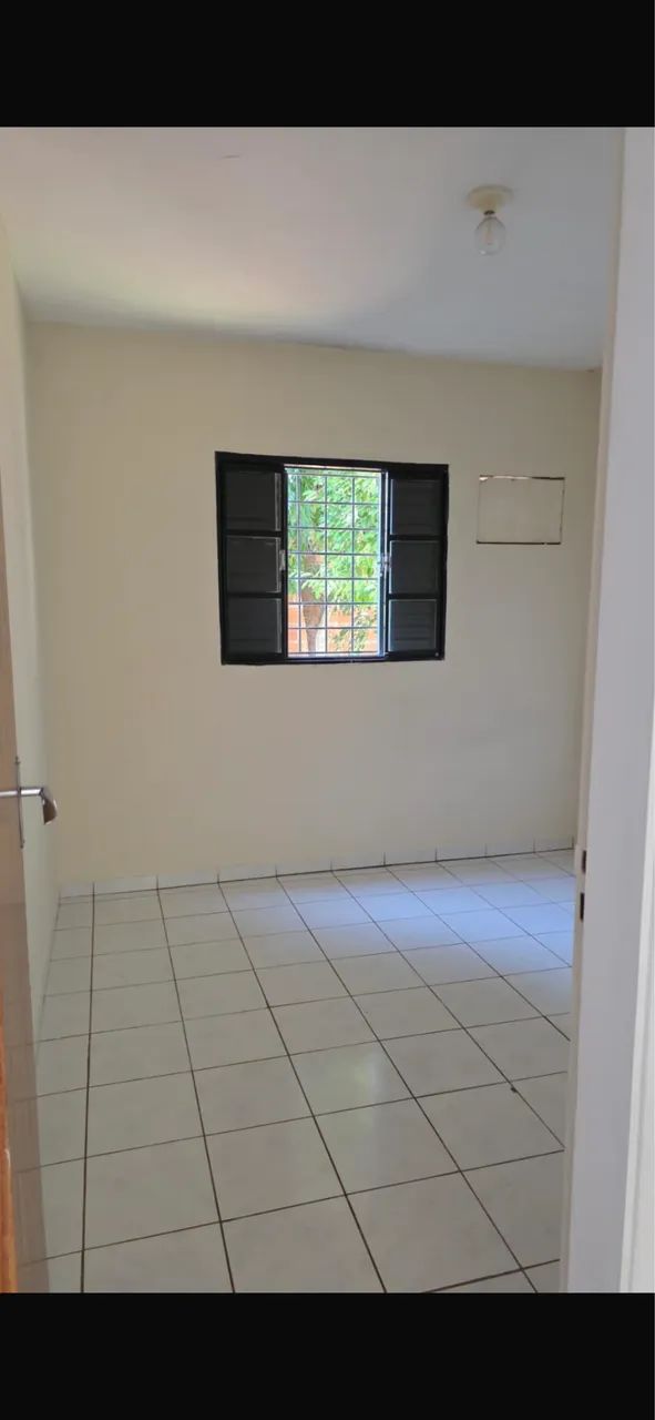 APARTAMENTO MONTE CASTELO  - Foto 3