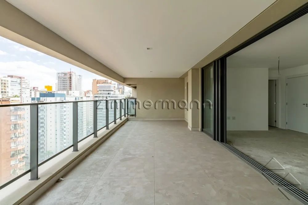 APARTAMENTO PERDIZES 4 DORMITÓRIOS 2 VAGAS - Foto 4
