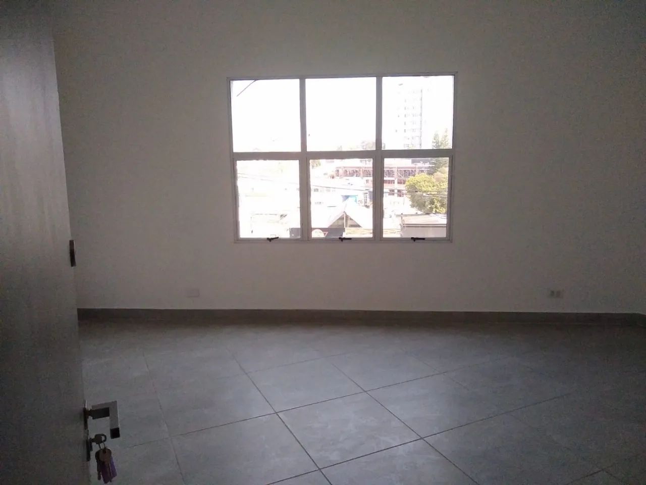 Conjunto Comercial/sala VILA MASCOTE SAO PAULO SP Brasil