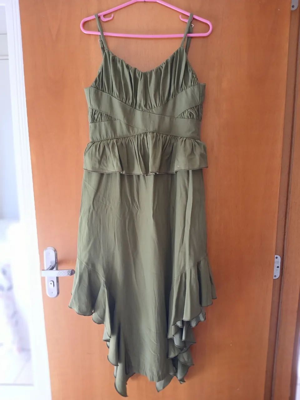 Vestido - Foto 2
