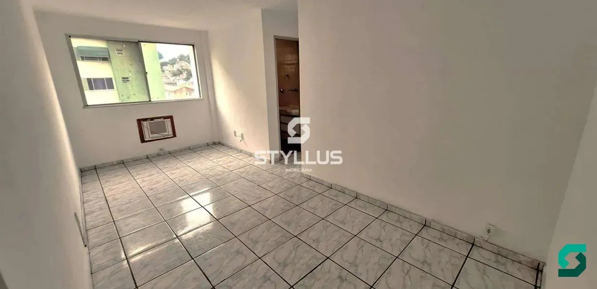 Pilares | Apartamento 2 quartos