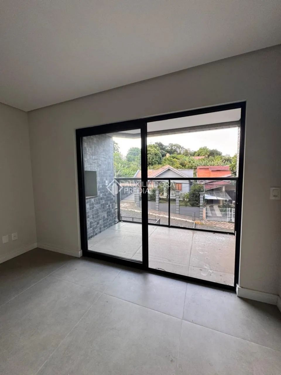 Apartamento à venda no Florestal em Lajeado - Foto 3