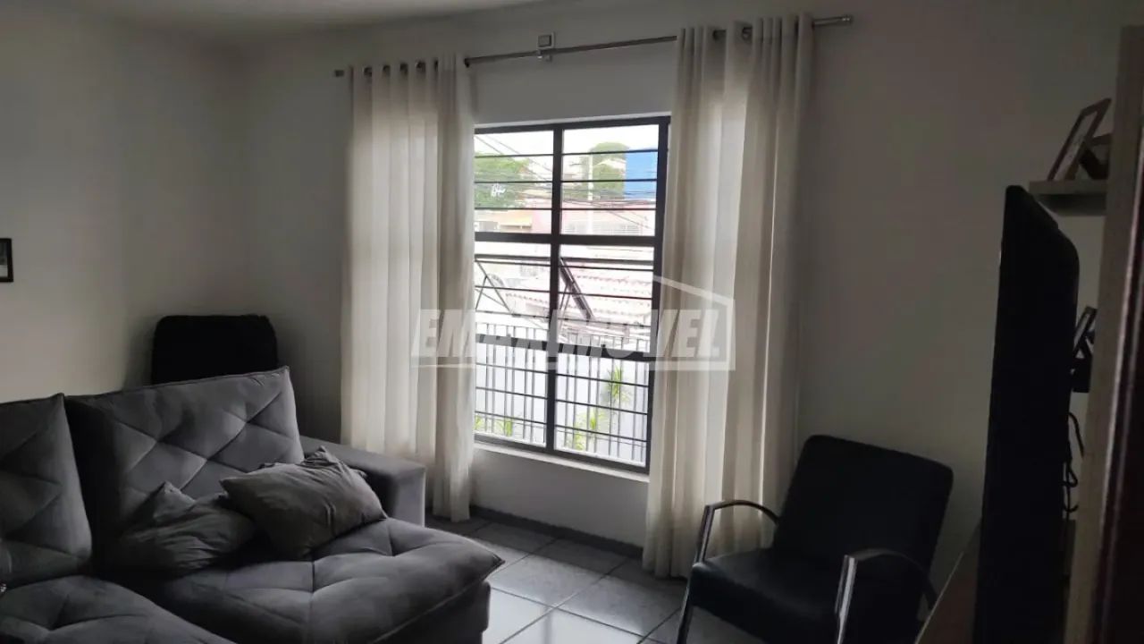 Casa em Bairros em Sorocaba - Foto 5