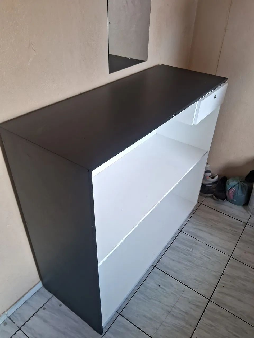 Balcão  - Foto 3