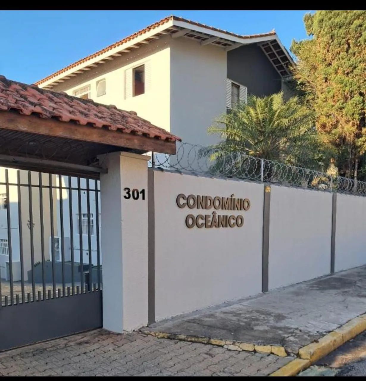 Foto - Sorocaba - Jardim Guadalajara