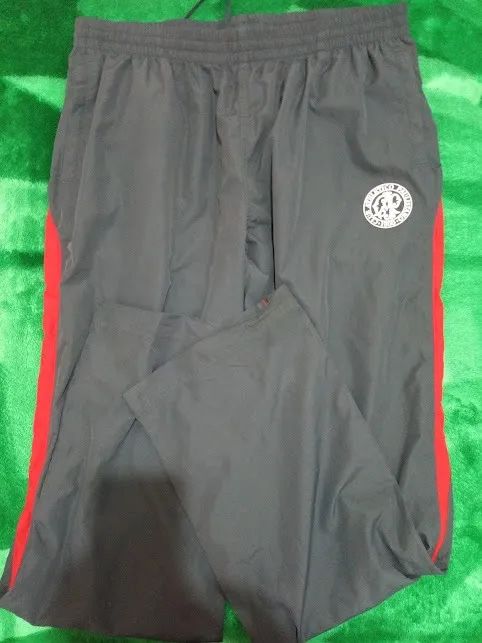 Calça do Club Athletico Paulistano Speedo