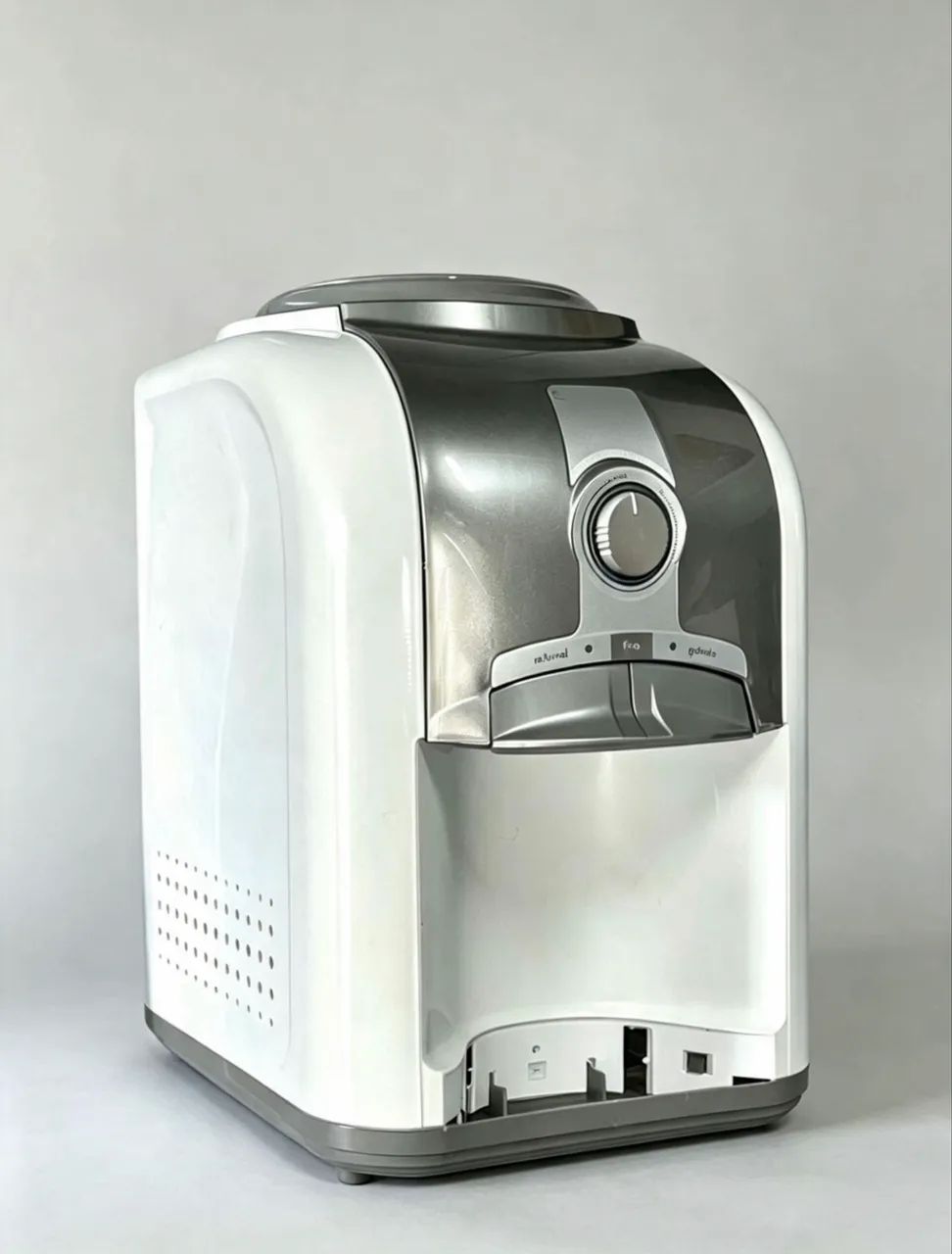 Bebedouro ESMALTEC 