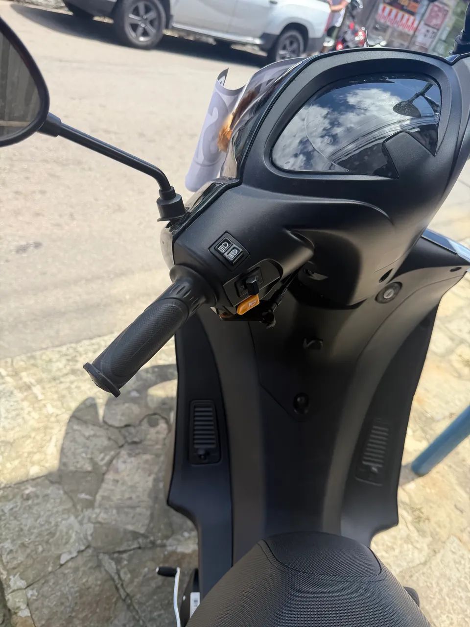Vendo jet  - Foto 5