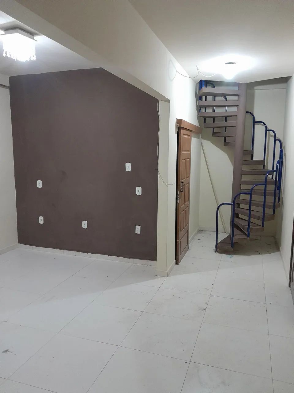 Apartamento no cinturão verde  - Foto 2