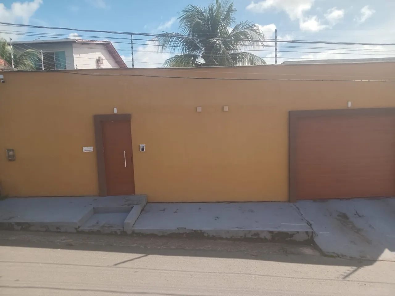 Foto - São Luís - Planalto Anil I