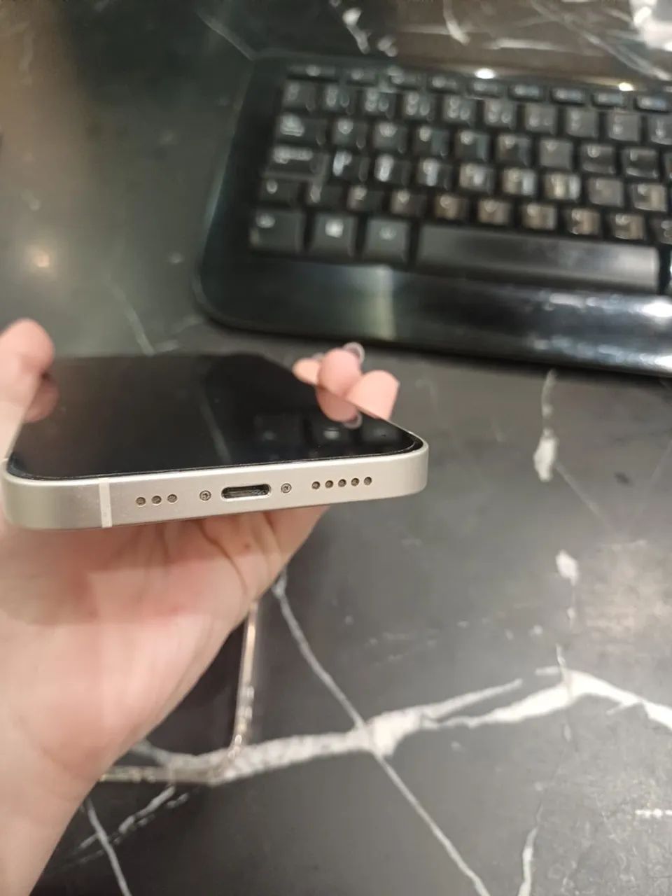 iPhone 14 - Foto 4