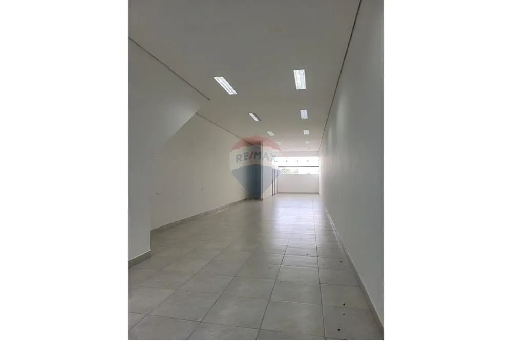Ponto Comercial para Locação em Sorocaba, SP - Foto 5