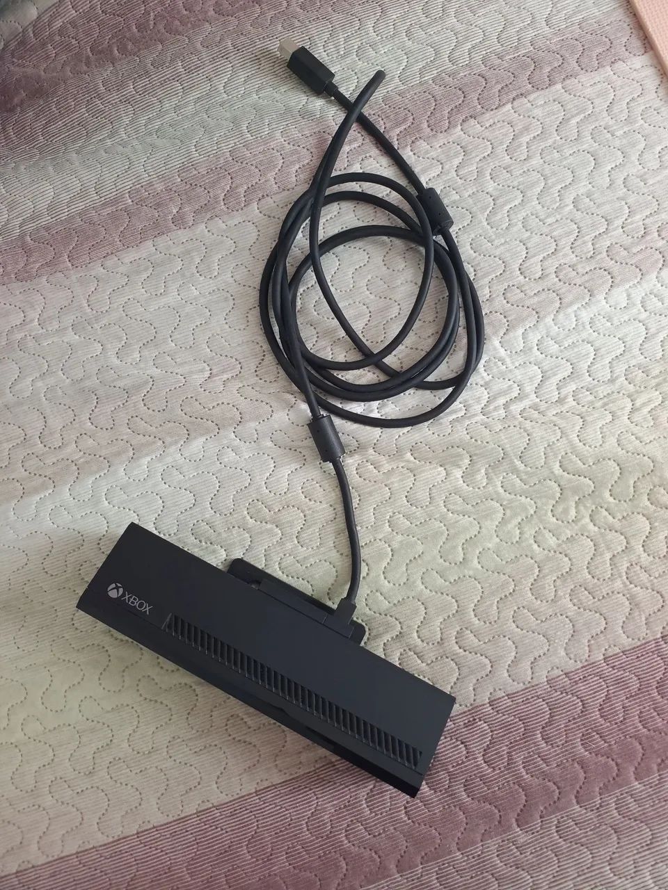 Kinect Xbox One - Foto 2