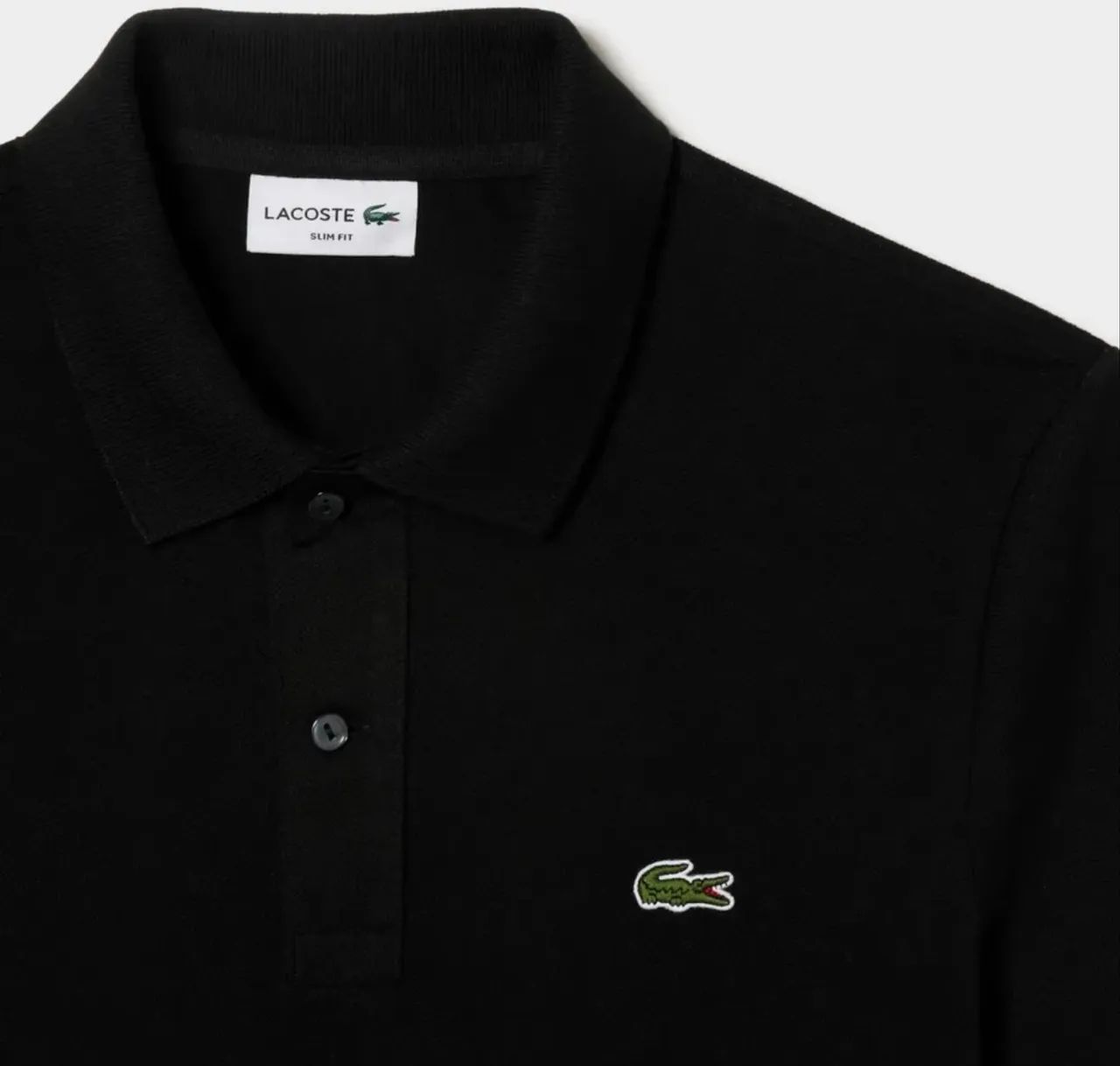 Polo Lacoste original  - Foto 2