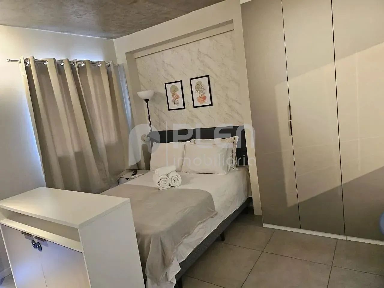 Studio para Locação, Santana, São Paulo, SP - Foto 5