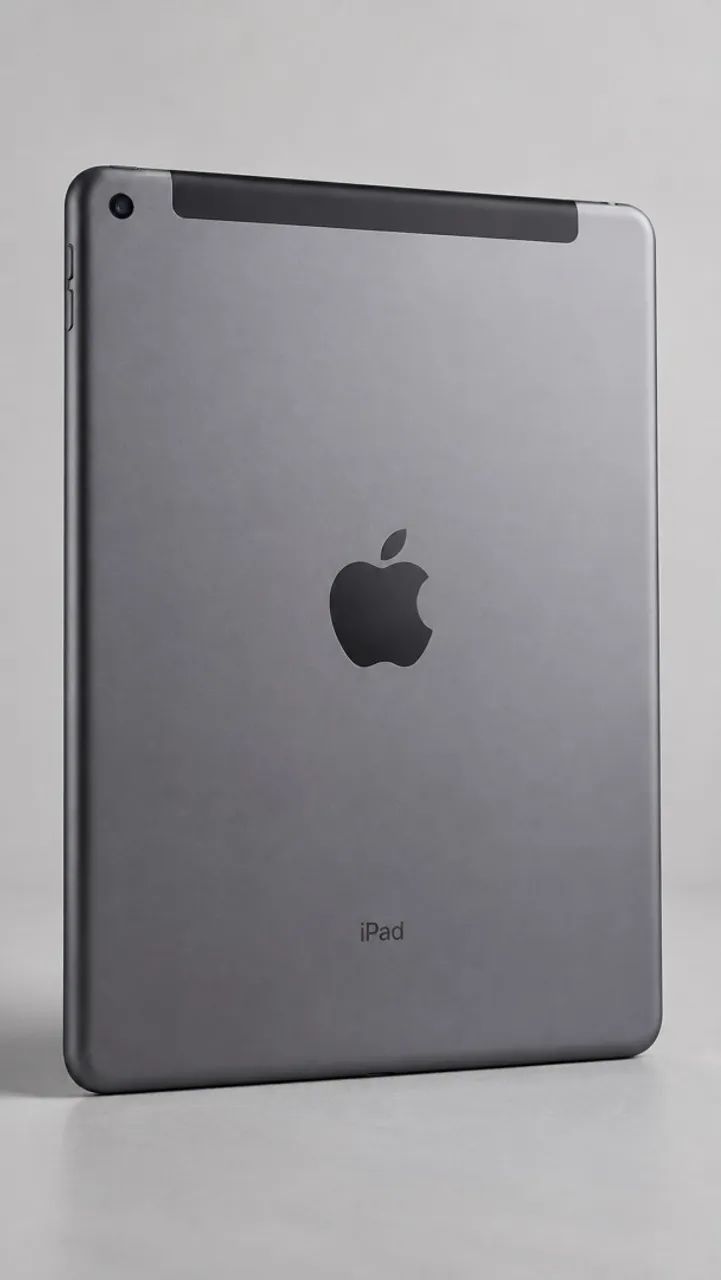 iPad - Foto 2
