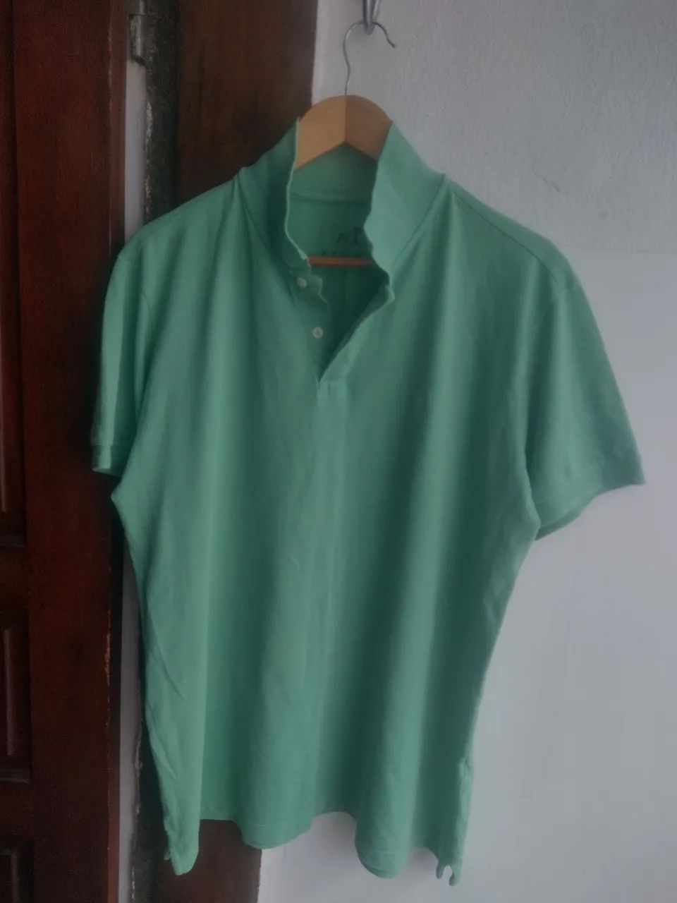 Camisa polo AD original  - Foto 5
