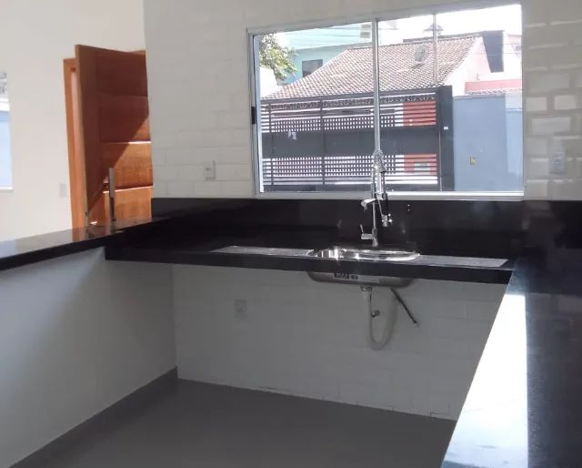 CASA SANTA JULIA OPORTUNIDADE! - Foto 2