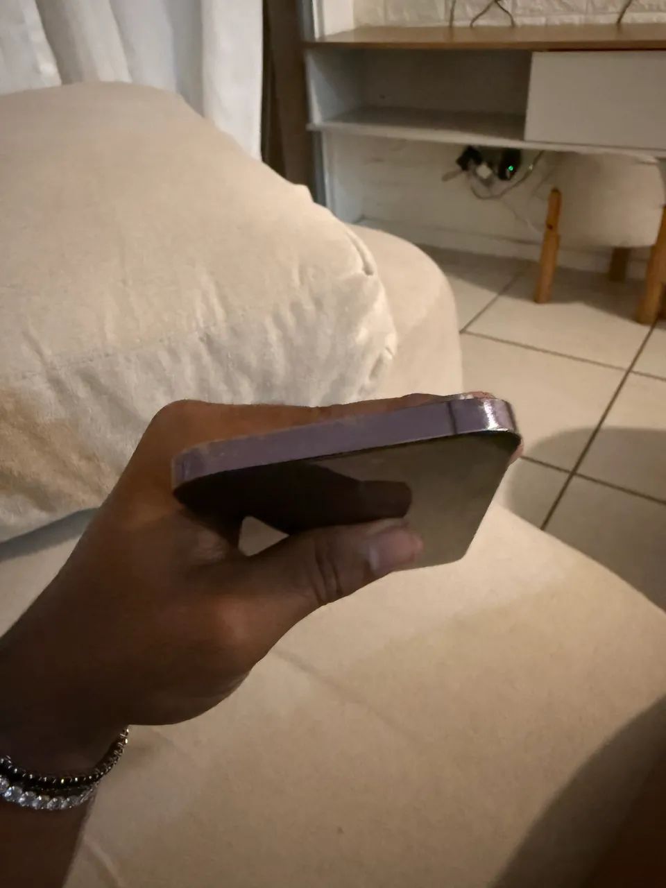 iPhone 14 Pro Max  - Foto 3