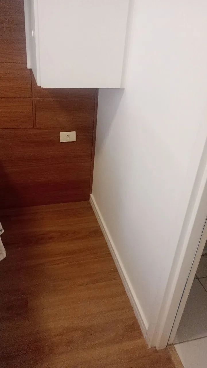 Serviços de construção e manutenção geral  - Foto 3