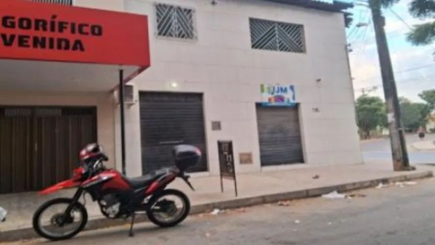 Imóvel em Jangurussu - Fortaleza/CE - Foto 2