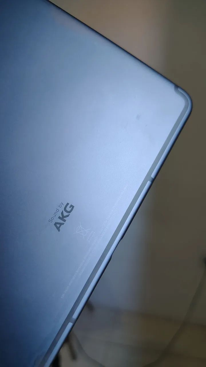 TAB S6 LITE 128GB CONSERVADISSIMO  - Foto 3