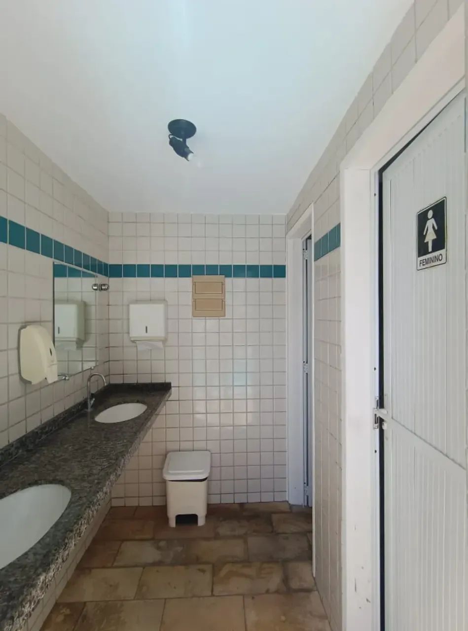 =Alugo apto 3 quartos- Boa viagem - 3 Quartos. ] - Foto 5