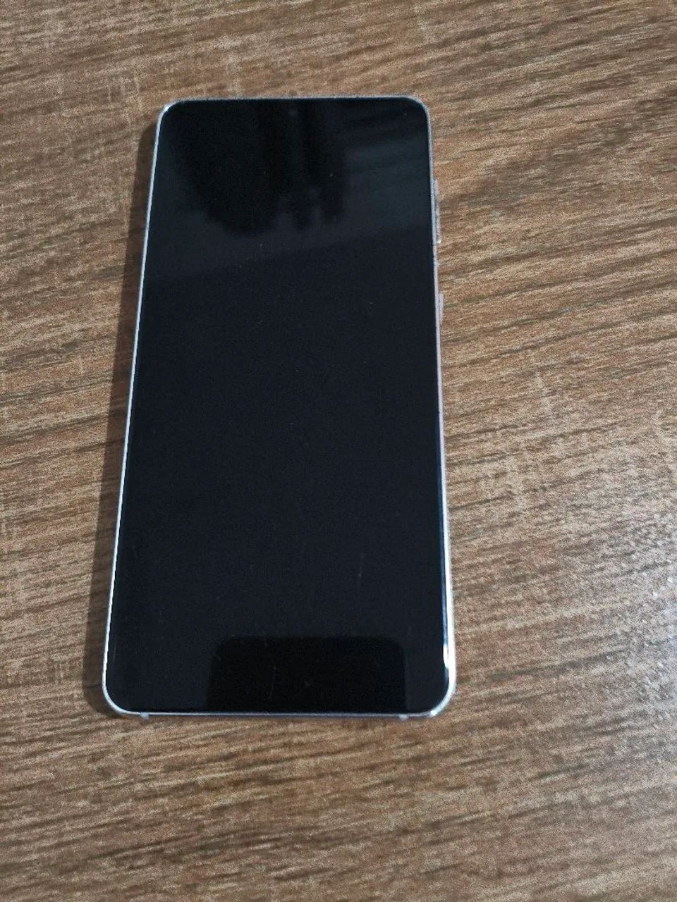 Samsung Galaxy S21 5g