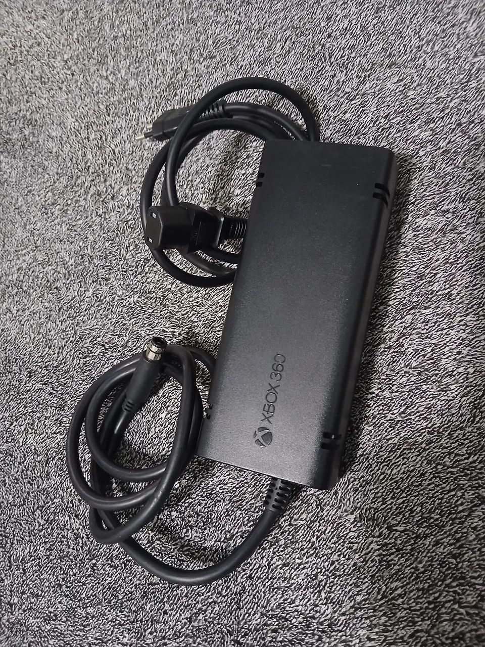 Fonte Xbox 360 S Slim - Foto 2