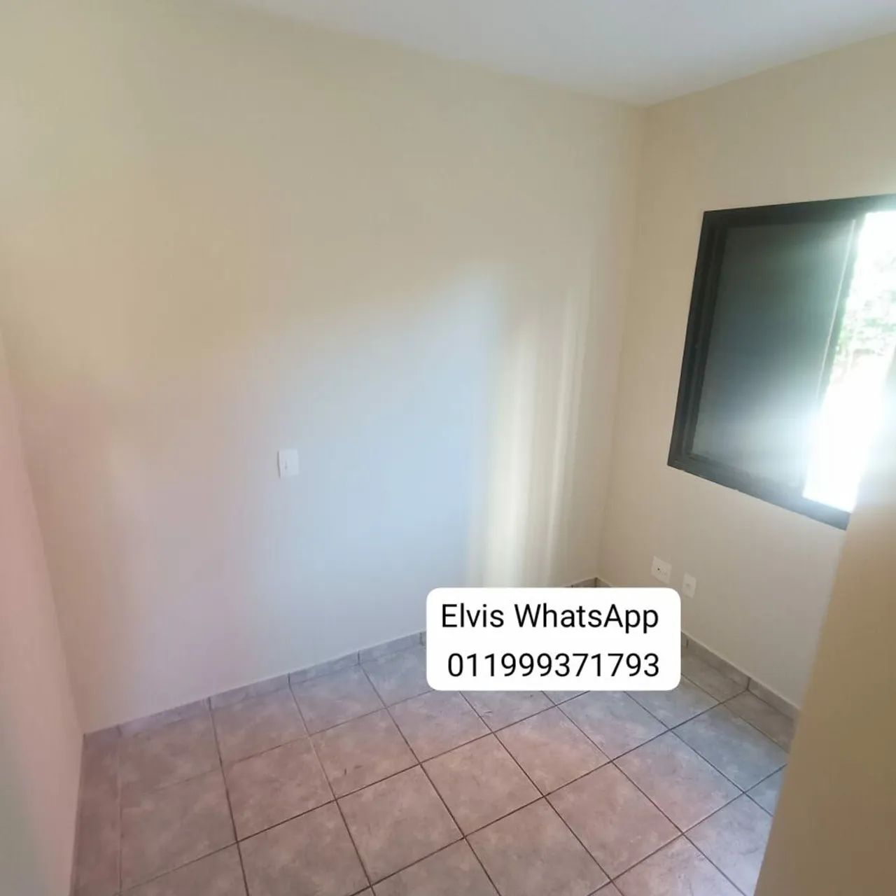 APARTAMENTO LAZER COMPLETO ! - Foto 2